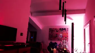 cassandra06400 recorded nude video 395939