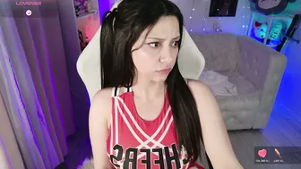 ritaverginia recorded nude video 395940