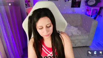 ritaverginia 11/30/2025