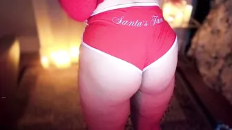 goddessmaenyc webcam 30-Nov-25