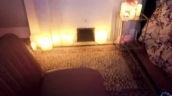 goddessmaenyc webcam 30-Nov-25