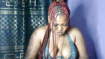 Silver_baby06 30-Nov-25