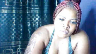 Silver_baby06 30-Nov-25