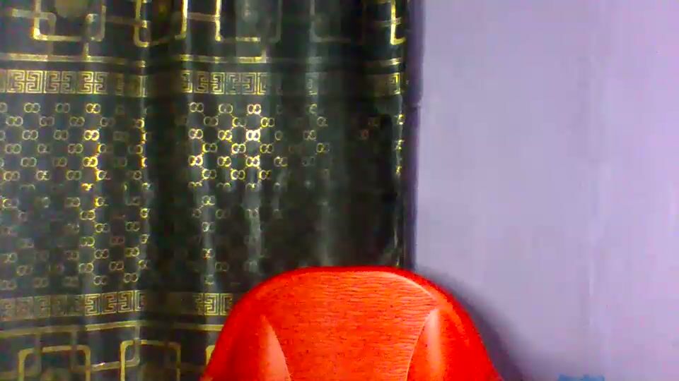 Silver_baby06 30-Nov-25