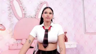 _lia_swan live webcam show (11-30-2025)