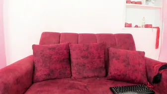 Kasandragrant porn video 30 November 2025