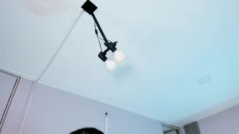 millieskinny_ recorded nude video 395973