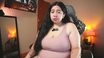 Coraline_latin porn cam (11/30/2025)