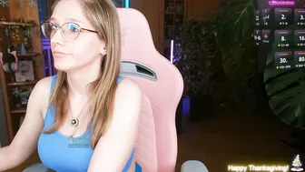 Magicstylex sex cam chat video