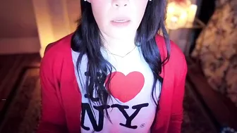goddessmaenyc recorded nude video 395996