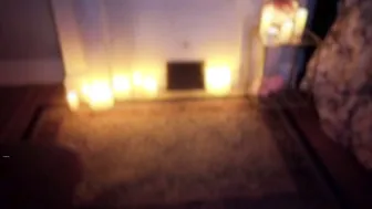 Goddessmaenyc cam show 30-Nov-25