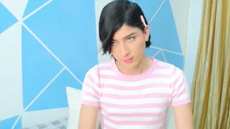 isabellaqueens recorded nude video 396006