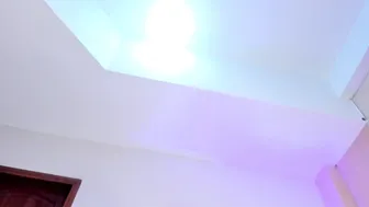 serenaaveline sex cam chat - (11/30/2025)