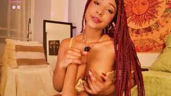 lorena_vieira_ recorded nude video 396012