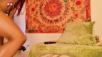 lorena_vieira_ recorded nude video 396012