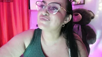 gia_nahomi chat sex 30-Nov-2025