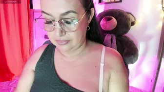 gia_nahomi recorded nude video 396013