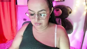 gia_nahomi recorded nude video 396013