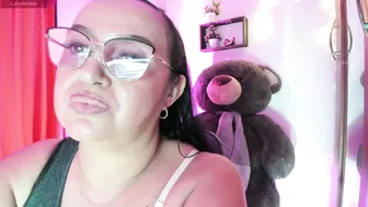 gia_nahomi recorded nude video 396013