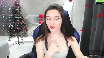 niki_cutes recorded nude video 396017