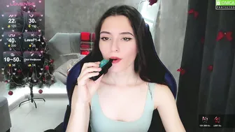 niki_cutes recorded nude video 396017