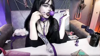 navier__ recorded nude video 396023