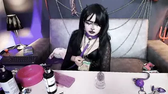 navier__ recorded nude video 396023