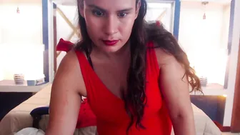 alejandra_dr1 recorded nude video 396025