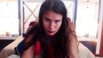 alejandra_dr1 recorded nude video 396025