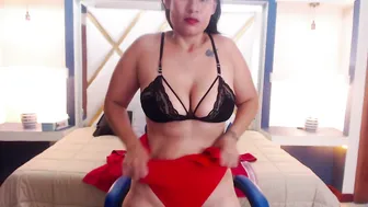 alejandra_dr1 recorded nude video 396025