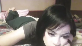 jojosbizarrelyf recorded nude video 396033