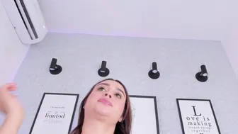 soph1a_ recorded nude video 396039