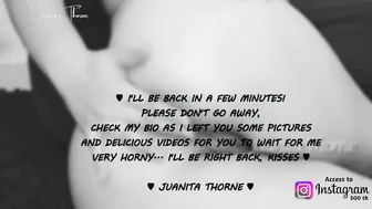 Juanita_thorne1 horny amateur video cam porn