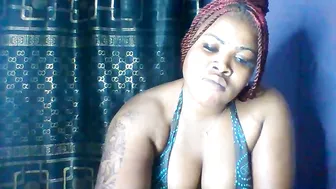 silver_baby06 recorded nude video 396047