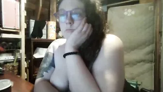 lilbitzzz recorded nude video 396060