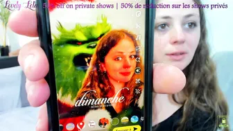 lovelylola_fr (11-30-2025)