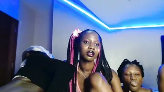 pinky_niela recorded nude video 396074
