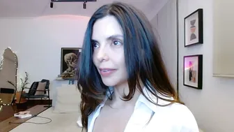 sinner_medusa recorded nude video 396076