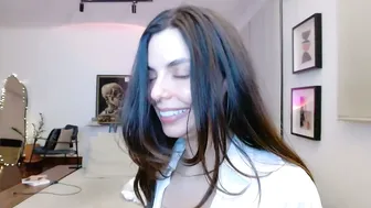 sinner_medusa recorded nude video 396076