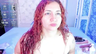 mishell_lovely recorded nude video 396077
