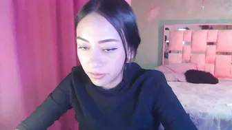 little_aphrodite2 recorded nude video 396078