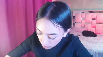 little_aphrodite2 recorded nude video 396078