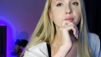adele_armas recorded nude video 396080