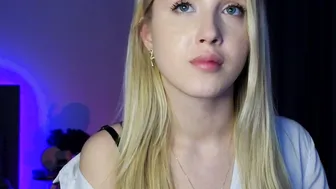 adele_armas recorded nude video 396080