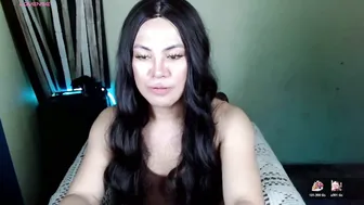 xcalisthra_69x recorded nude video 396081