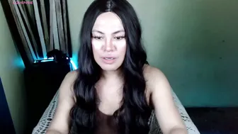 xcalisthra_69x recorded nude video 396081