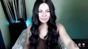 xcalisthra_69x recorded nude video 396081