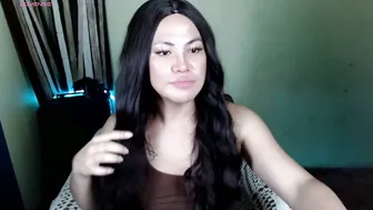 xcalisthra_69x recorded nude video 396081
