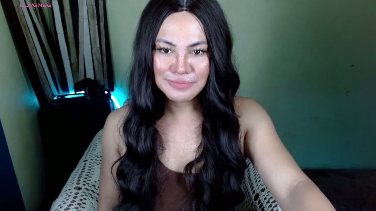 xcalisthra_69x asian porn sex chat