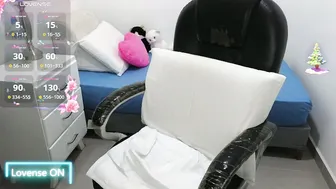 Anahi_moore cum porn